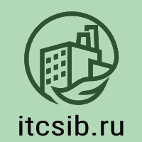 Лого